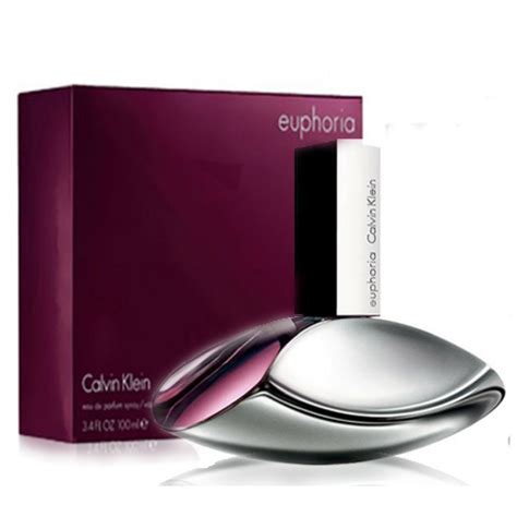 how to know original calvin klein perfume|Calvin Klein euphoria cheapest price.